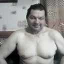  ,   , 59 ,   ,   , c 