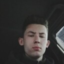 ���������� ������, ���� ����� �����, 25 ���, ������������ ��� ����� � ���������, ���������