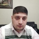 ���������� �������, ���� ������� Shmagi, 42 ����, ������������ ��� ������, ����� � ���������, c�������� ���������