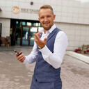 ���������� ������, ���� ������� ������, 41 ���, ������������ ��� c�������� ���������