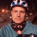 ,   , 49 ,  