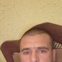 ���������� ������������, ���� ������� ����, 40 ���, ������������ ��� ������, ����� � ���������