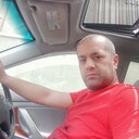  ,   Arman, 44 ,   , 