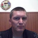  ,   Slava, 53 ,     , c 