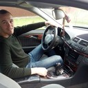 ���������� �����, ���� ������� ����, 35 ���, ������������ ��� ������, ����� � ���������, c�������� ���������