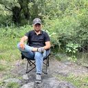  ,   Esenkeldi, 30 ,   ,   