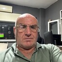  Sundbyberg,   Kemal, 57 ,   ,   