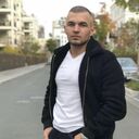 ���������� ����, ���� ������� Vova, 28 ���, ������������ ��� ������, ����� � ���������