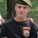  ,   , 39 ,   ,   , c 