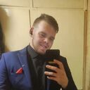 ���������� ������������, ���� ����� ������, 25 ���, ������������ ��� ������, ����� � ���������