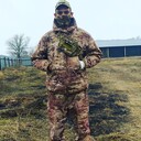 ���������� ������, ���� ������� ������, 27 ���, ������������ ��� ������, ����� � ���������, c�������� ���������