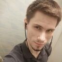 ���������� ������, ���� ������� �������, 28 ���, ������������ ��� ������, ����� � ���������, c�������� ���������, ���������