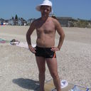  ,   , 49 ,   