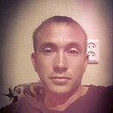 ���������� �����, ���� ������� ���������, 41 ���, ������������ ��� ����� � ���������, c�������� ���������