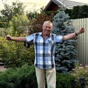 ���������� ��������, ���� ������� ������, 60 ���, ������������ ��� ������, ����� � ���������, c�������� ���������