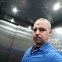 ���������� ������, ���� ������� Dima, 45 ���, ������������ ��� ������, ����� � ���������, c�������� ���������, ���������