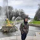  ,   , 41 ,   ,   , c 