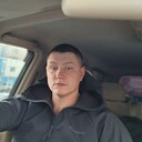 ���������� ����-���������, ���� ������� �������, 31 ���, ������������ ��� ������, ����� � ���������, c�������� ���������