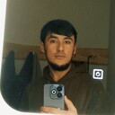  -,   Umed, 30 ,   ,   , c , 