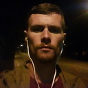 ���������� ����, ���� ������� Alex, 37 ���, ������������ 