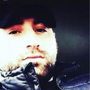  ,   Nejat, 35 ,   c 