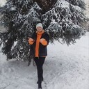 ���������� �����, ���� ������� ������, 46 ���, ������������ ��� ����� � ���������, c�������� ���������