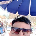  ,    , 23 ,   ,   