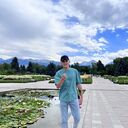 ���������� ������, ���� ������� �����, 27 ���, ������������ ��� ������, ����� � ���������