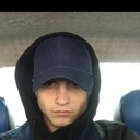  ,   Roman, 27 ,   ,   