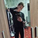  ,   , 21 ,   c 