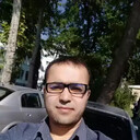 ���������� �������, ���� ������� ��������, 46 ���, ������������ ��� ������, ����� � ���������, c�������� ���������