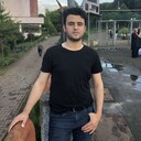  ,   Has, 24 ,   ,   , c , 
