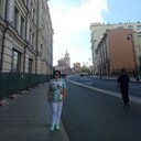  ,   , 55 ,   c 