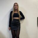 ���������� ������, ���� ������� �����, 26 ���, ������������ ��� ������, ����� � ���������