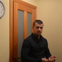 ���������� ������, ���� ������� Masterok123, 42 ����, ������������ ��� ������, ����� � ���������, c�������� ���������