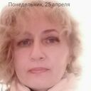  ,    , 54 ,  