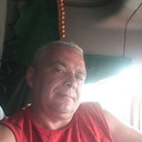  ,   , 52 ,   