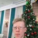  ,   , 29 ,   ,   , c , 