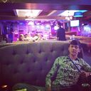 ���������� ��������, ���� ������� ����, 28 ���, ������������ ��� ������, ����� � ���������, c�������� ���������