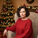 ���������� ���������, ���� ������� ���������, 46 ���, ������������ 