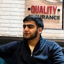 ���������� ���������, ���� ����� Sardor, 24 ����, ������������ ��� ������, ����� � ���������