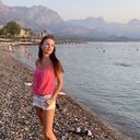 ���������� ������������, ���� ������� �����, 44 ����, ������������ ��� ������, ����� � ���������