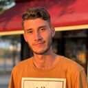 ���������� ������, ���� ����� Abdoo, 20 ���, ������������ ��� ������, ����� � ���������