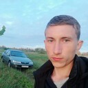 ���������� �������, ���� ������� Sergey, 29 ���, ������������ ��� ������, ����� � ���������