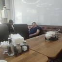 ���������� ������, ���� ������� ��������, 40 ���, ������������ ��� ������, ����� � ���������