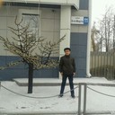 ���������� ���������, ���� ������� �����, 32 ����, ������������ ��� ������, ����� � ���������, c�������� ���������