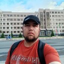  ,   Basir, 32 ,   ,   