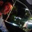 ���������� �������, ���� ������� Diyor, 31 ���, ������������ ��� ������, ����� � ���������, c�������� ���������