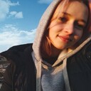  ,   , 22 ,   ,   , 