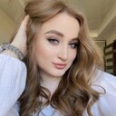  ,   , 23 ,   ,   , 